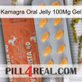 Kamagra Oral Jelly 100Mg Gel 43